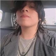 Profesor de Informatica enseña clases de computacio o Informatica a los alumnos con ganas de aprender